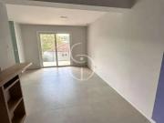 Apartamento para Locação em São Leopoldo/RS Pinheiro 2...
