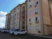 Apartamento para Locação em São Leopoldo/RS Pinheiro 2...