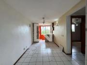 Apartamento para Locação em São Leopoldo/RS Pinheiro 2...
