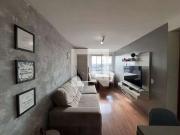 Apartamento para Locação em São Leopoldo/RS Pinheiro 2...