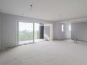 Apartamento para Locação em São Leopoldo/RS Pinheiro 2...