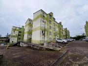 Apartamento para Locação em São Leopoldo/RS Pinheiro 2...