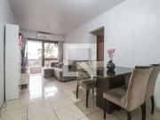 Apartamento para Locação em São Leopoldo/RS Rio Branco 2...