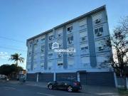 Apartamento para Locação em São Leopoldo/RS Rio Branco 2...