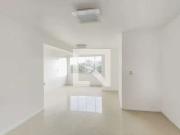 Apartamento para Locação em São Leopoldo/RS Rio Branco 2...
