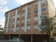 Apartamento para Locação em São Leopoldo/RS Rio Branco 2...