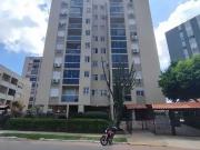 Apartamento para Locação em São Leopoldo/RS Rio Branco 2...