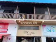 Apartamento para Locação em São Leopoldo/RS Rio Branco 2...