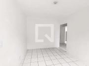 Apartamento para Locação em São Leopoldo/RS Rio Branco 2...