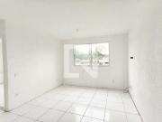 Apartamento para Locação em São Leopoldo/RS Rio Branco 2...