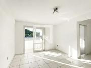 Apartamento para Locação em São Leopoldo/RS Rio Branco 2...