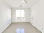 Apartamento para Locação em São Leopoldo/RS Rio Branco 2...