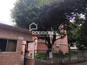 Apartamento para Locação em São Leopoldo/RS Rio Branco 2...