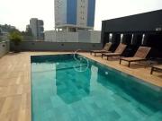 Apartamento para Locação em São Leopoldo/RS Rio Branco 3...