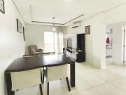 Apartamento para Locação em São Leopoldo/RS Rio Branco 3...