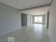 Apartamento para Locação em São Leopoldo/RS Rio Branco 3...