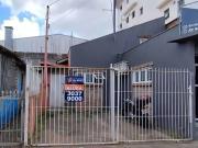 Apartamento para Locação em São Leopoldo/RS Rio dos...
