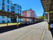 Apartamento para Locação em São Leopoldo/RS Rio dos...