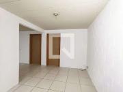 Apartamento para Locação em São Leopoldo/RS Rio dos...