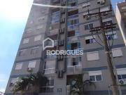 Apartamento para Locação em São Leopoldo/RS Rio dos...