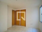 Apartamento para Locação em São Leopoldo/RS Rio dos...
