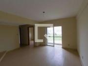 Apartamento para Locação em São Leopoldo/RS Rio dos...