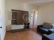 Apartamento para Locação em São Leopoldo/RS Rio dos...