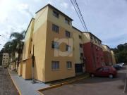 Apartamento para Locação em São Leopoldo/RS São João...