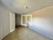Apartamento para Locação em São Leopoldo/RS São João...