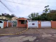 Apartamento para Locação em São Leopoldo/RS São João...