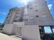 Apartamento para Locação em São Leopoldo/RS São João...