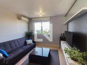 Apartamento para Locação em São Leopoldo/RS São José 1...