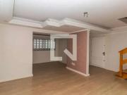 Apartamento para Locação em São Leopoldo/RS São José 3...