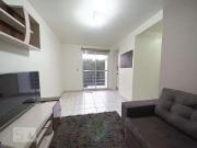 Apartamento para Locação em São Leopoldo/RS São Miguel 2...