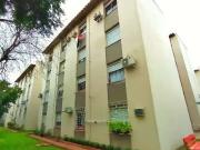 Apartamento para Locação em São Leopoldo/RS São Miguel 2...