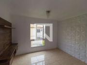 Apartamento para Locação em São Leopoldo/RS São Miguel 2...