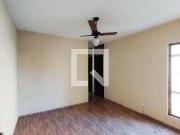 Apartamento para Locação em São Leopoldo/RS São Miguel 2...