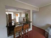 Apartamento para Locação em São Leopoldo/RS São Miguel 2...