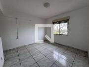 Apartamento para Locação em São Leopoldo/RS São Miguel 2...