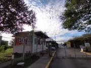 Apartamento para Locação em São Leopoldo/RS São Miguel 2...