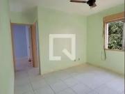 Apartamento para Locação em São Leopoldo/RS São Miguel 2...
