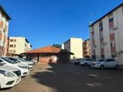 Apartamento para Locação em São Leopoldo/RS São Miguel 2...