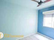 Apartamento para Locação em São Leopoldo/RS São Miguel 2...