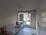 Apartamento para Locação em São Leopoldo/RS São Miguel 3...