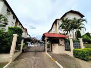 Apartamento para Locação em São Leopoldo/RS Santa Teresa...