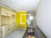 Apartamento para Locação em São Leopoldo/RS Santo André...
