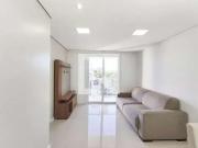 Apartamento para Locação em São Leopoldo/RS Santo André...