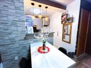 Apartamento para Locação em São Leopoldo/RS Santo André...