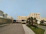 Apartamento para Locação em São Leopoldo/RS Santos...