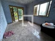 Apartamento para Locação em São Leopoldo/RS Santos...